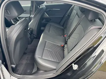 BMW 530e xDrive M Sport Pro • PANO • H&K • 360  • HUD
