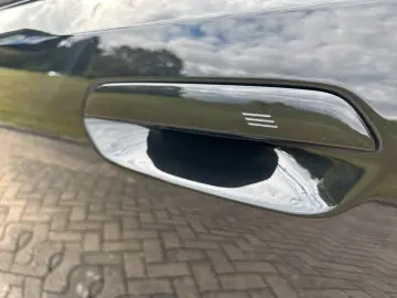 BMW 530e xDrive M Sport Pro • PANO • H&K • 360  • HUD