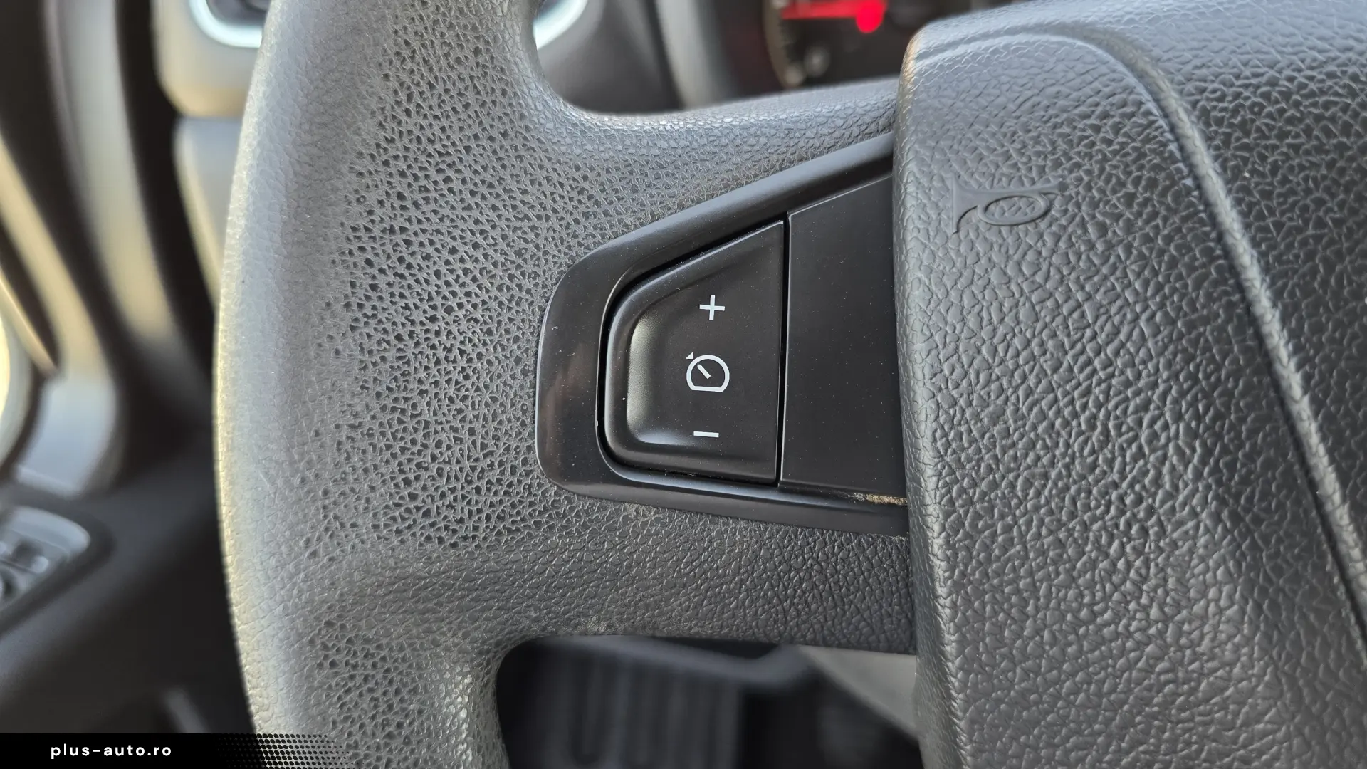 2020 Opel Movano L3H2 AXA DUBLA   ROTI DUBLE pe spate