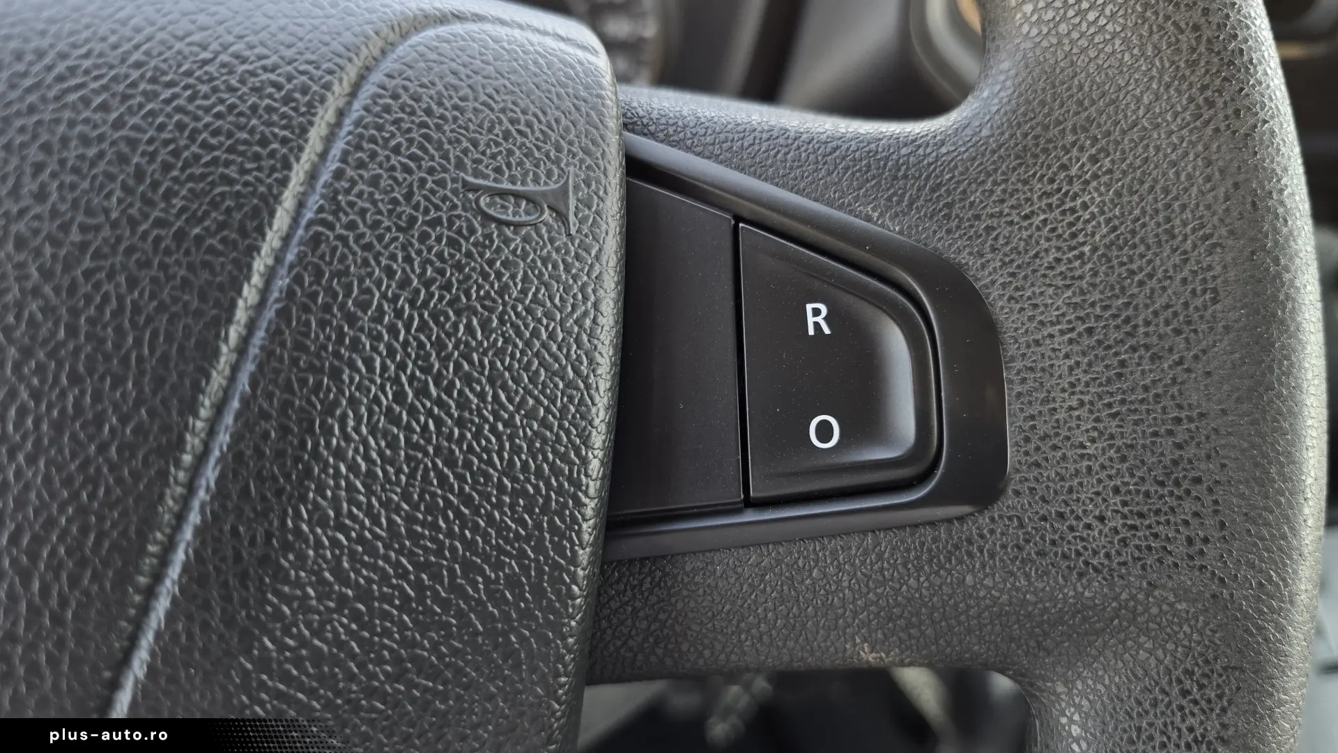 2020 Opel Movano L3H2 AXA DUBLA   ROTI DUBLE pe spate