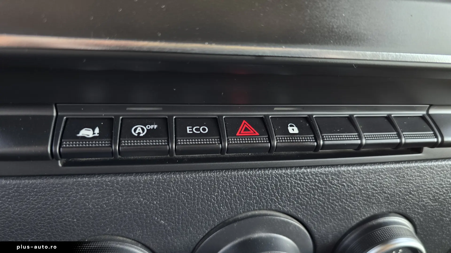 2020 Opel Movano L3H2 AXA DUBLA   ROTI DUBLE pe spate