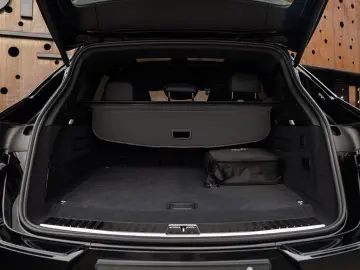 PORSCHE Cayenne E-Hybrid  PASM SOFTCLOSE PANO CHRONO 360