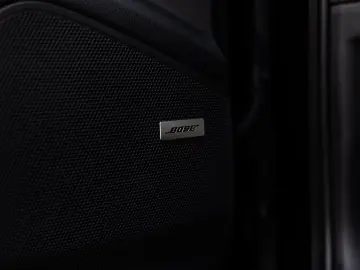 PORSCHE Cayenne E-Hybrid  PASM SOFTCLOSE PANO CHRONO 360
