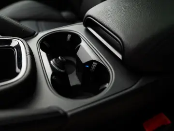 PORSCHE Cayenne E-Hybrid  PASM SOFTCLOSE PANO CHRONO 360