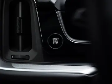 PORSCHE Cayenne E-Hybrid  PASM SOFTCLOSE PANO CHRONO 360