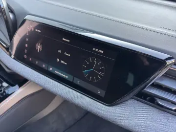AUDI A6 Limousine edition one TDI quattro 150 kW S tr