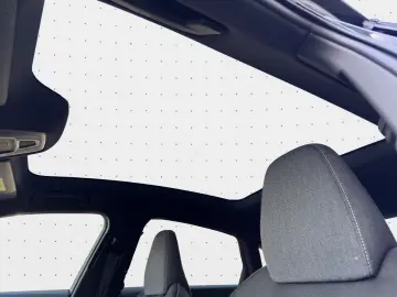 AUDI A6 Limousine edition one TDI quattro 150 kW S tr