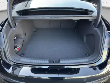 AUDI A6 Limousine edition one TDI quattro 150 kW S tr