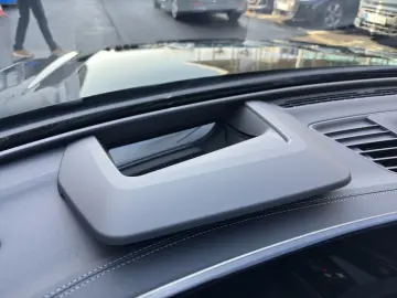 AUDI A6 Limousine edition one TDI quattro 150 kW S tr