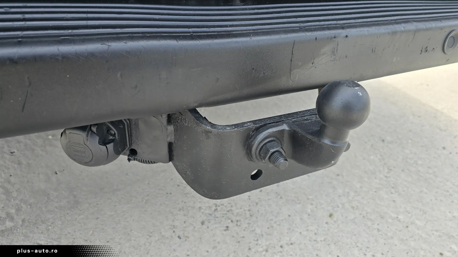 2020 Citroen Jumper FRIGORIFICA Refrigerare 0grd Thermo King
