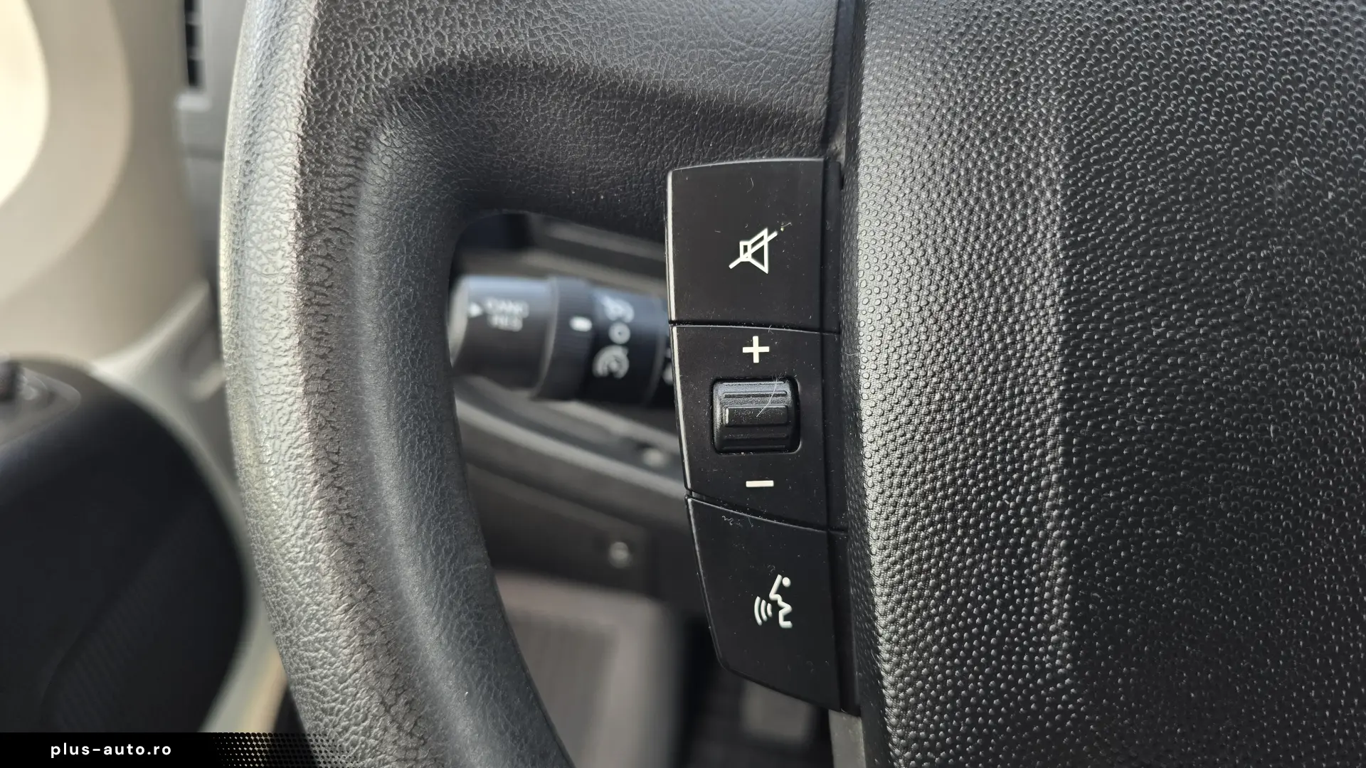 2020 Citroen Jumper FRIGORIFICA Refrigerare 0grd Thermo King