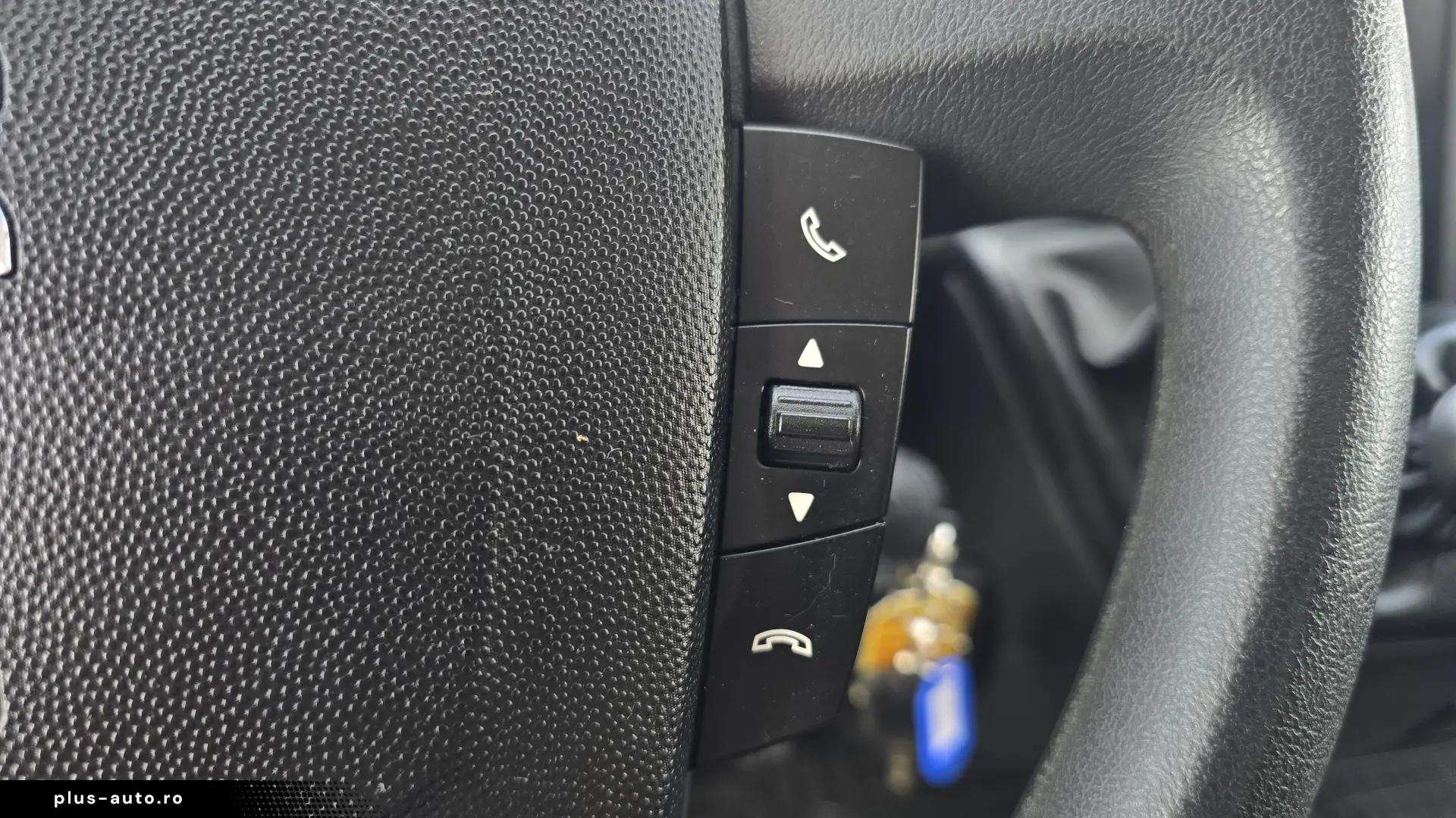 2020 Citroen Jumper FRIGORIFICA Refrigerare 0grd Thermo King
