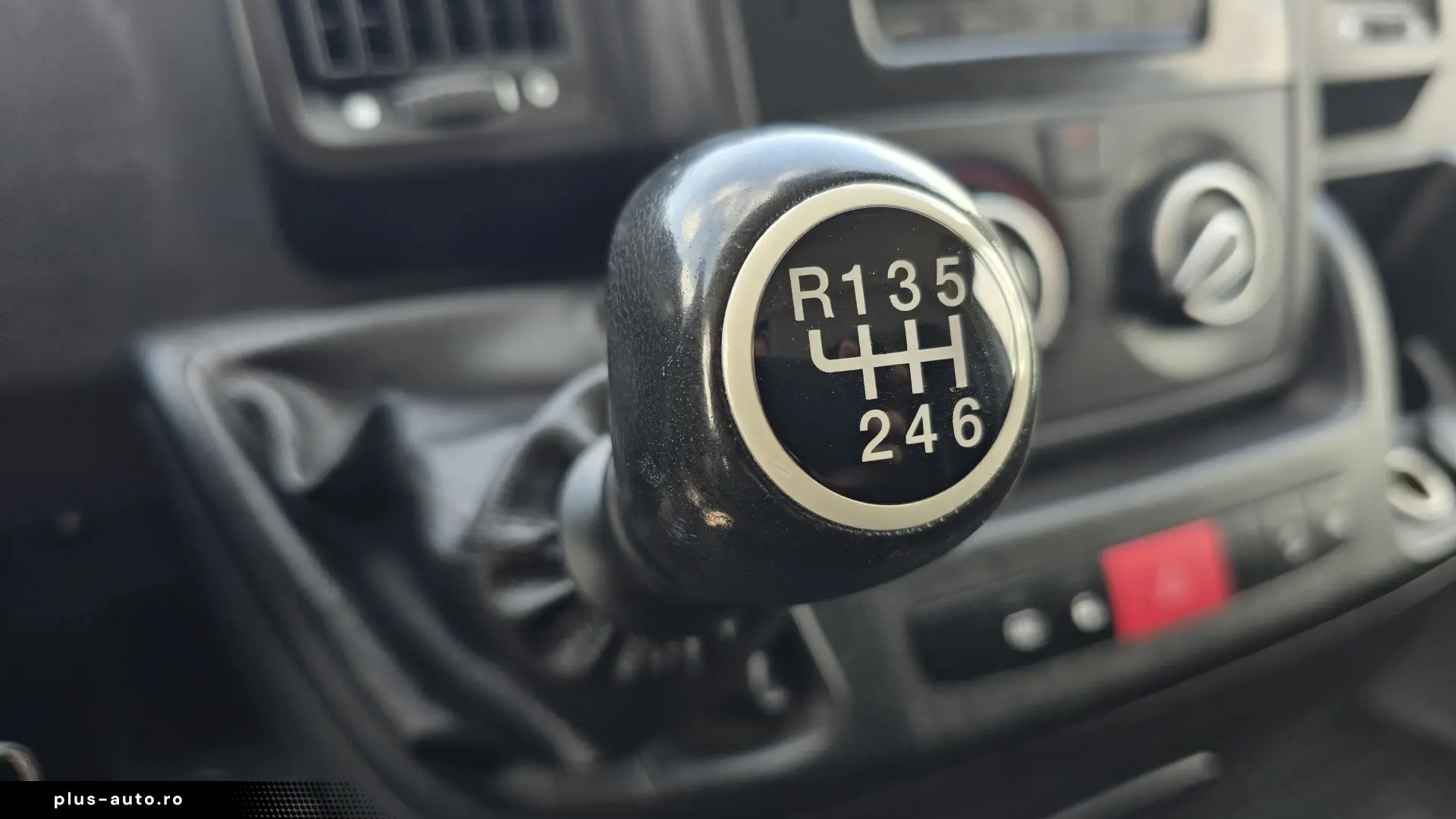 2020 Citroen Jumper FRIGORIFICA Refrigerare 0grd Thermo King