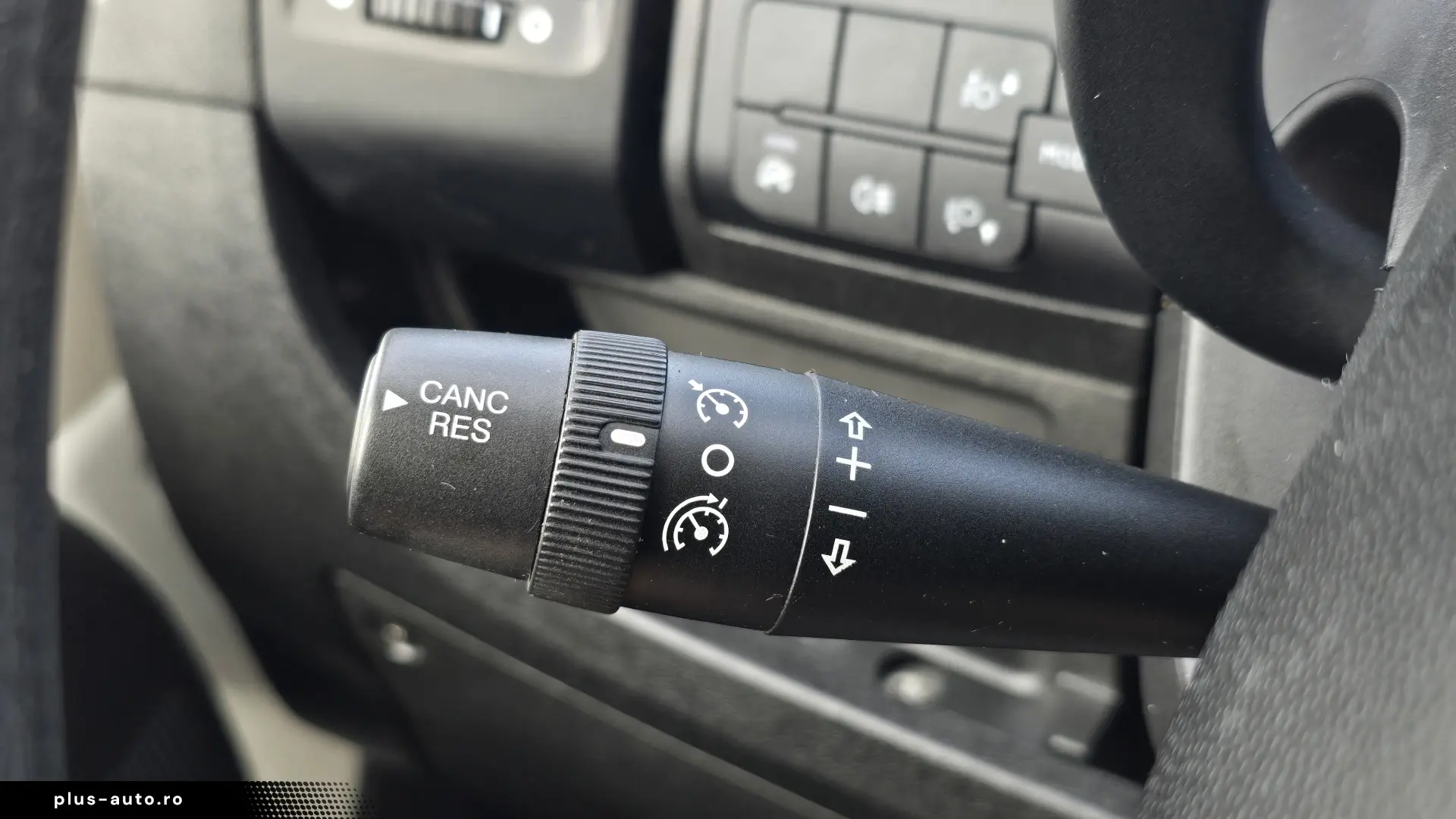 2020 Citroen Jumper FRIGORIFICA Refrigerare 0grd Thermo King