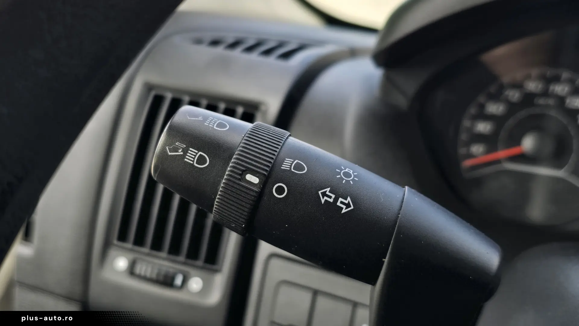2020 Citroen Jumper FRIGORIFICA Refrigerare 0grd Thermo King