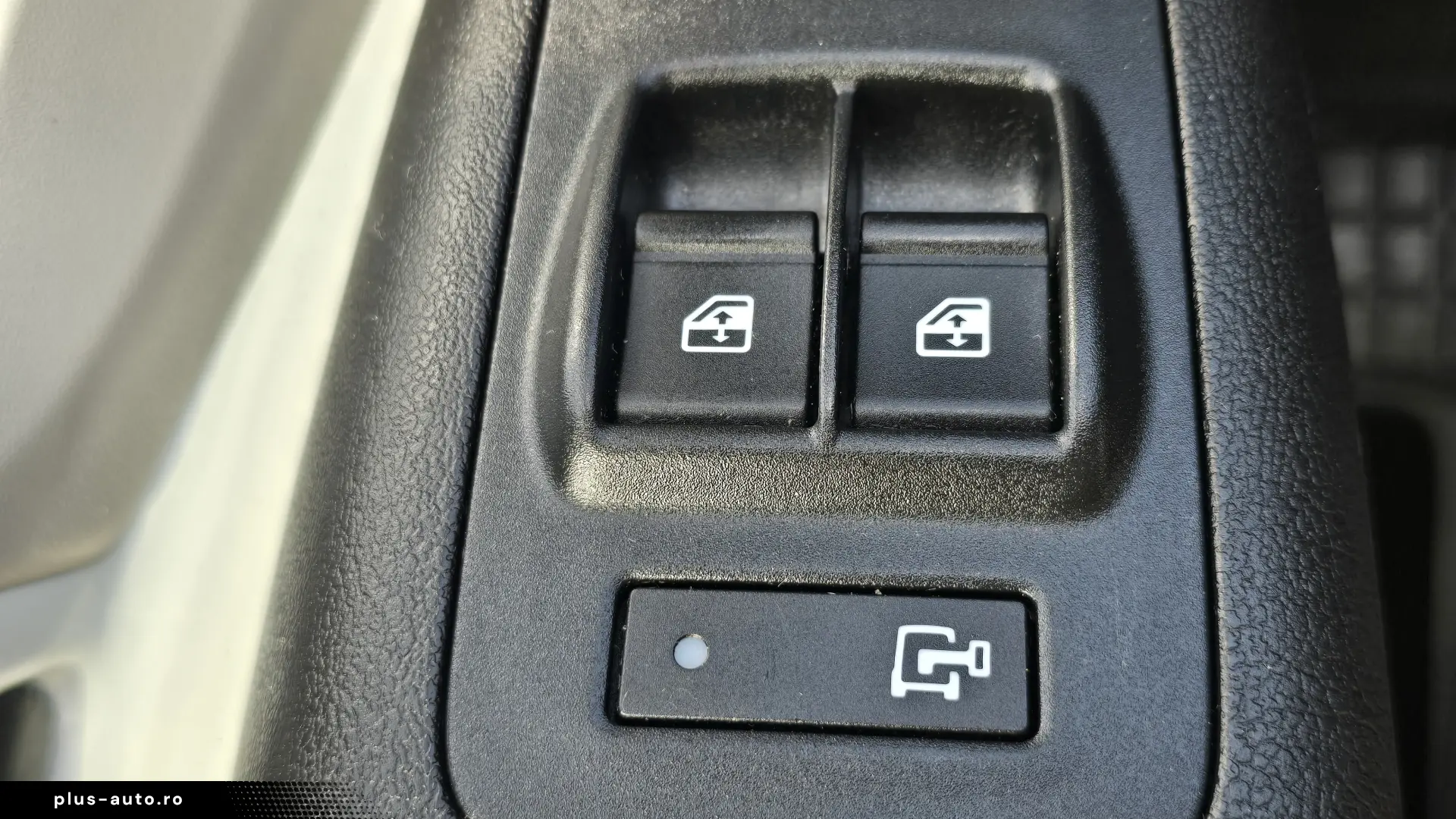 2020 Citroen Jumper FRIGORIFICA Refrigerare 0grd Thermo King