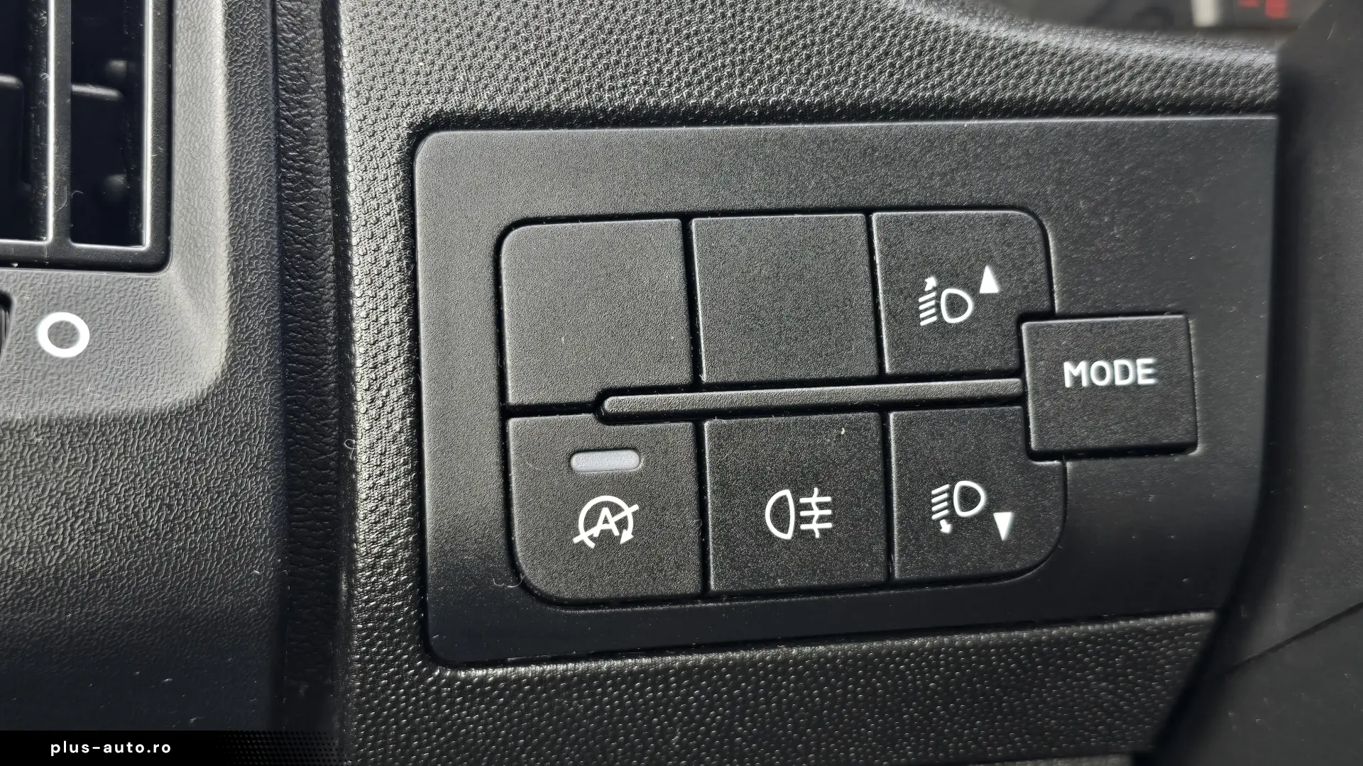 2020 Citroen Jumper FRIGORIFICA Refrigerare 0grd Thermo King