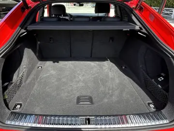 AUDI Q8 Sportback e-tron 55 quattro advanced