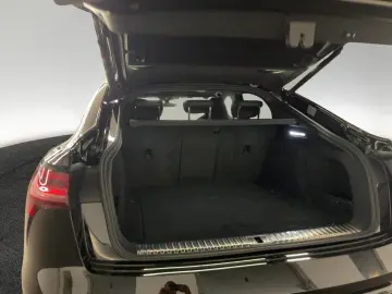 AUDI Q8 Sportback S line 55 e-tron qu. MATRIX 360 K N