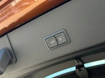AUDI Q8 Sportback 55 e-tron qu. S LINE B&O PANO HEAD