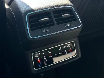 AUDI Q8 Sportback 55 e-tron qu. S LINE B&O PANO HEAD