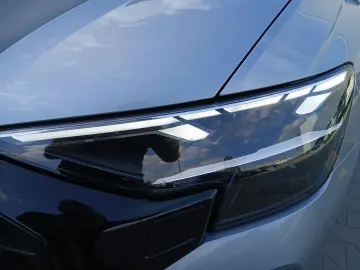 AUDI Q8 TDI qu. tiptronic  MATRIX PANO HuD AHK 360