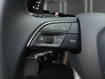 AUDI Q8 TDI qu. tiptronic  MATRIX PANO HuD AHK 360