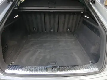 AUDI Q8 TDI qu. tiptronic  MATRIX PANO HuD AHK 360