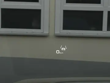 AUDI Q7 50 TDI quattro 7-Sitzer Matrix 360 HuD AHK
