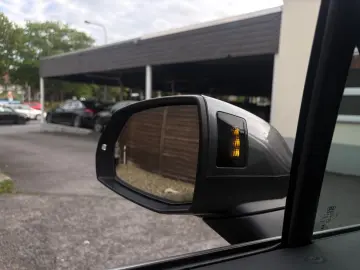 AUDI Q7 50 TDI quattro 7-Sitzer Matrix 360 HuD AHK