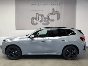 BMW X3 40d xDrive M Sport   303 CP • PANO • HUD • 360