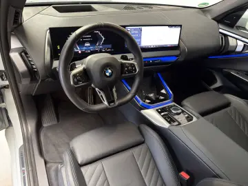 BMW X3 40d xDrive M Sport   303 CP • PANO • HUD • 360