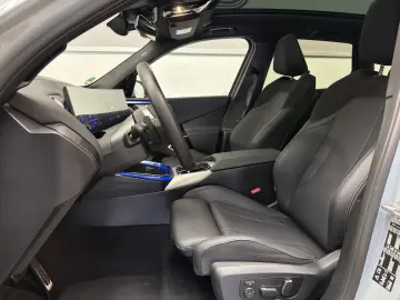 BMW X3 40d xDrive M Sport   303 CP • PANO • HUD • 360