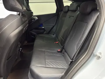 BMW X3 40d xDrive M Sport   303 CP • PANO • HUD • 360