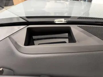 BMW X3 40d xDrive M Sport   303 CP • PANO • HUD • 360