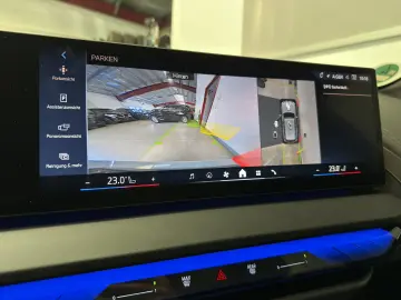 BMW X3 40d xDrive M Sport   303 CP • PANO • HUD • 360