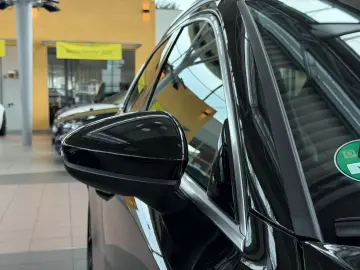 AUDI RS3 2.5 TFSI Sportback HUD Kamera Matrix Magneti