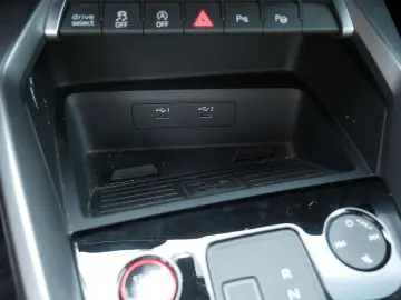 AUDI RS3 Sportback 2.5 TFSI quattro B&O NAVI LED ACC