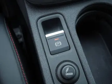 AUDI RS3 Sportback 2.5 TFSI quattro B&O NAVI LED ACC
