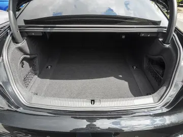 AUDI RS 5 Coupé 2.9 TFSI quattro tiptronic MASSAGE