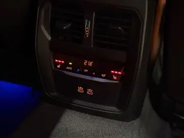 BMW M3 COMPETITION LASER H&K KEYLESS 360 CARPLAY