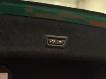 BMW M3 COMPETITION LASER H&K KEYLESS 360 CARPLAY