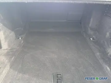 AUDI A8 50 TDI quat. tiptr. MATRIX PANO ACC KAMERA