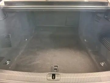 AUDI A8 50 TDI quattro S line 360 Allradlenkung B&O