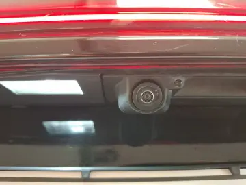AUDI A8 50 TDI quattro S line 360 Allradlenkung B&O