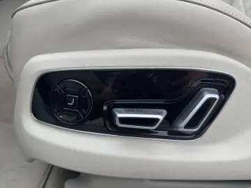 AUDI A8 55 TFSI Q S LINE PANO MATRIX 360  OPS BuO HuD
