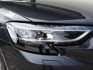 AUDI A8L 60 TFSI e lang RUHESITZ NACHT 3xTV PANO B&O
