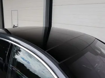 AUDI A8L 60 TFSI e lang RUHESITZ NACHT 3xTV PANO B&O