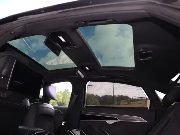 AUDI A8L 60 TFSI e lang RUHESITZ NACHT 3xTV PANO B&O