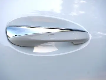 MERCEDES-BENZ CLA 220d AMG Pano 360 Kam HUD Multibeam Memory